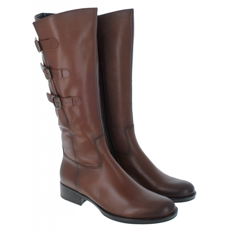 Gabor 2025 astoria boots